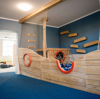 Spieleland_camping_am_deich_Kinderwelt_Indoor_Spielzimmer