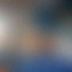 Spieleland_camping_am_deich_Kinderwelt_Indoor_Spielzimmer