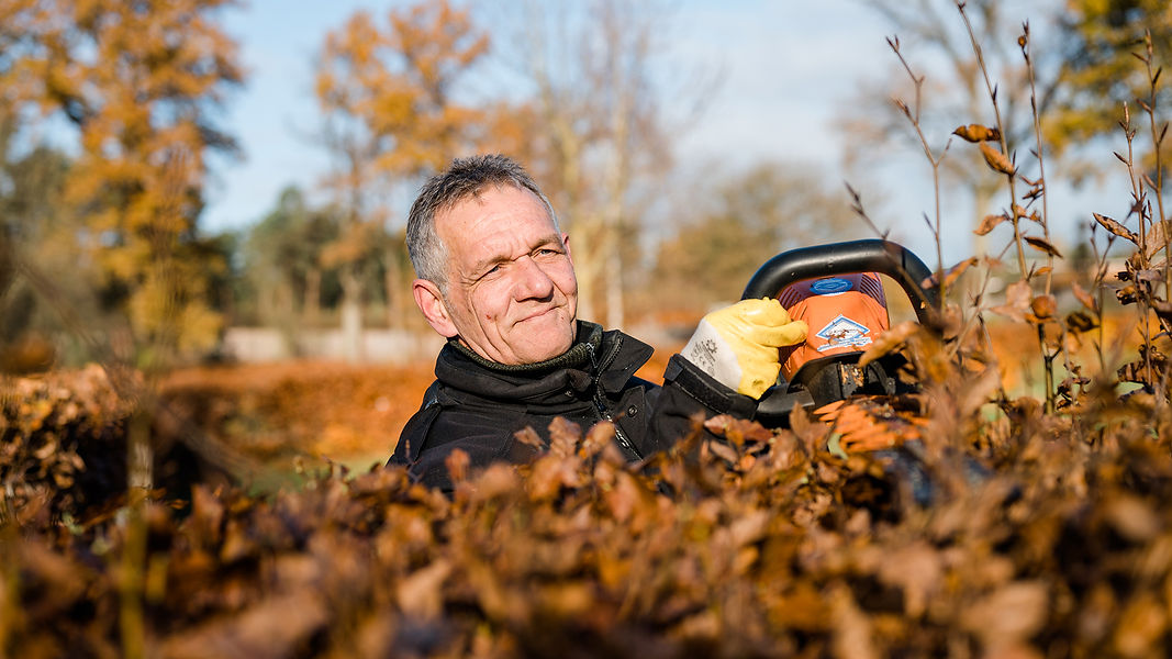 Campingpark_Südheide_Mitarbeiter_Herbst_Arbweitsbedinungen