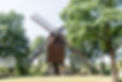 Ausflug_Winsen_Aller_Bockwindmuehle_Campingpar_Suedheide
