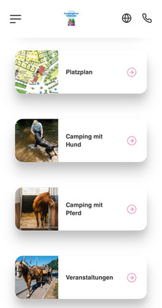 hinweise-digitale_gaestemappe_Campingpark_suedheide