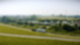 NSC_Unterkuenfte_Anfahrt-nordseecamping-zum-seehund