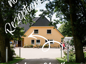 Rezeption_Nordseecamping_zum_seehund