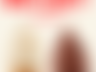 Softeis_Daenisch_Campingpark_Suedheide