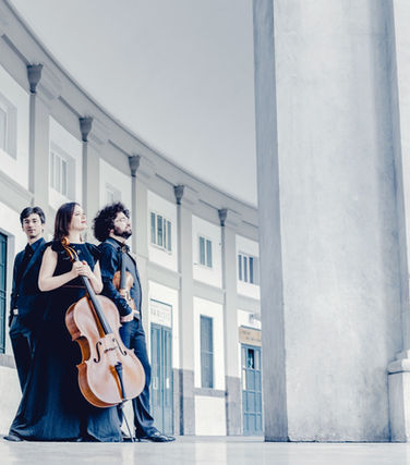 Catch up: BBC Proms