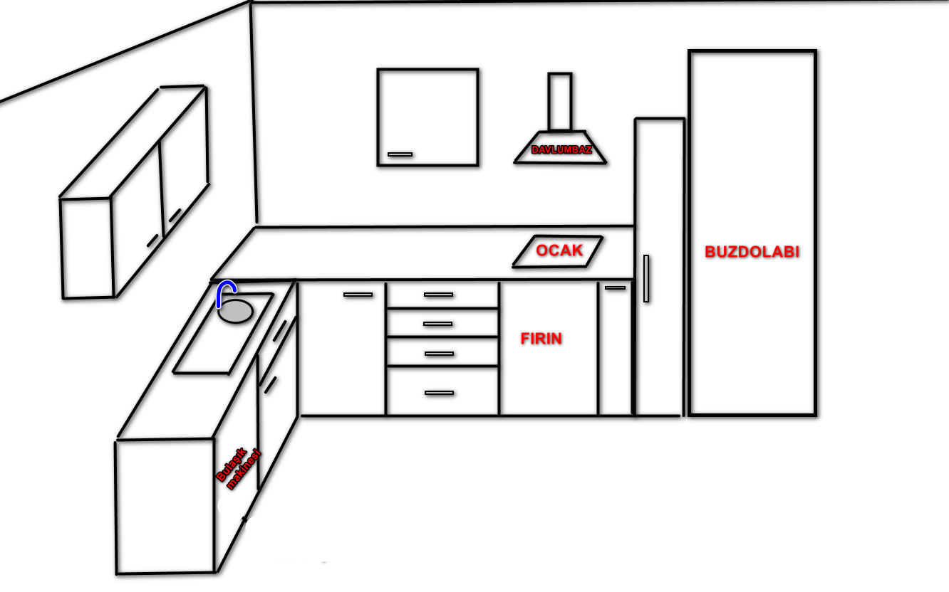 a placeholder image.