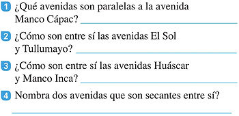 seg 2 santillan_edited.jpg