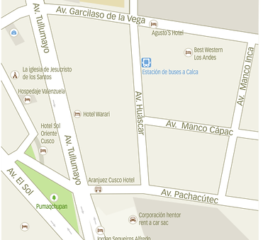 seg 1 santillan.png