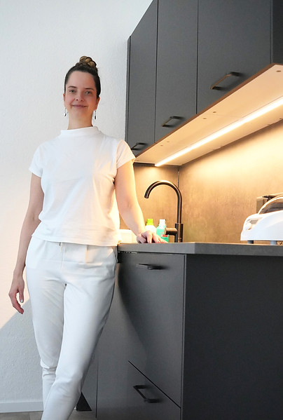 DSC00382 - Kopie_bearbeitet.JPG