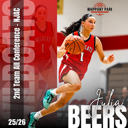 2nd Team All Confernece JB (Instagram Post (45)).png
