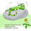 Miniature : Animalire de A à Z