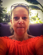 Sophie VALLENET, auteure et illustratrice