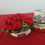 Thumbnail: Basket and Coaster Flowers
