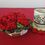 Thumbnail: Basket and Coaster Flowers