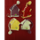 Thumbnail: Key Holder