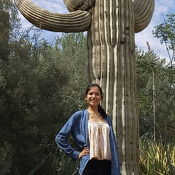 20230712_100212 - adriana michelle guerra.jpg