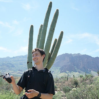 Armin (1) - Ryan Esch.jpg