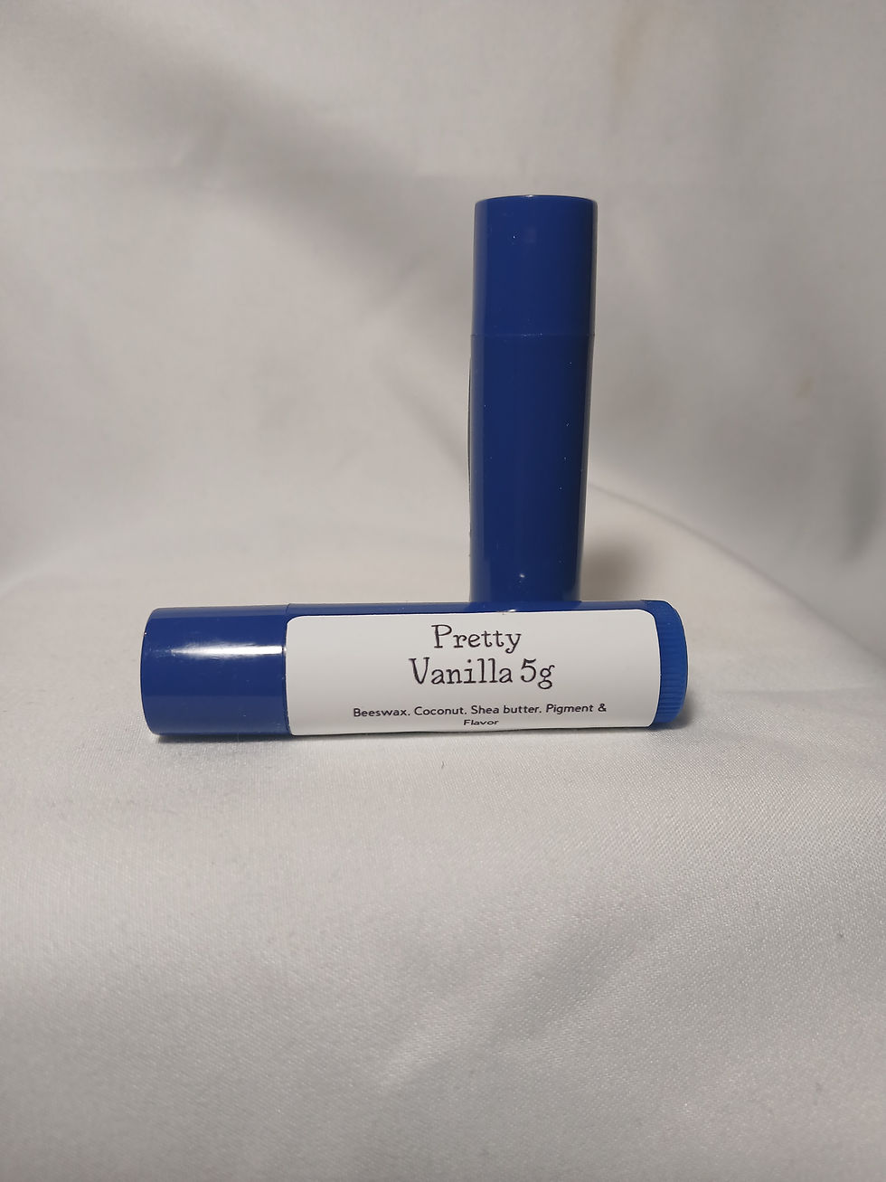 Thumbnail: Shea butter Lip Balms - New Flavors 5.5g