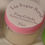 Thumbnail: Lip Sugar Scrub 20ml