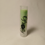 Thumbnail: Silky Lip Balm twist-up 5.5 ml