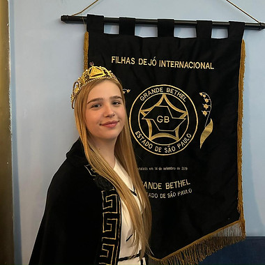 PLV 2025 - Maria Fernanda.jpeg