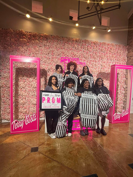 475139354_9175687772544228_5464316810513807286_n (1).jpg