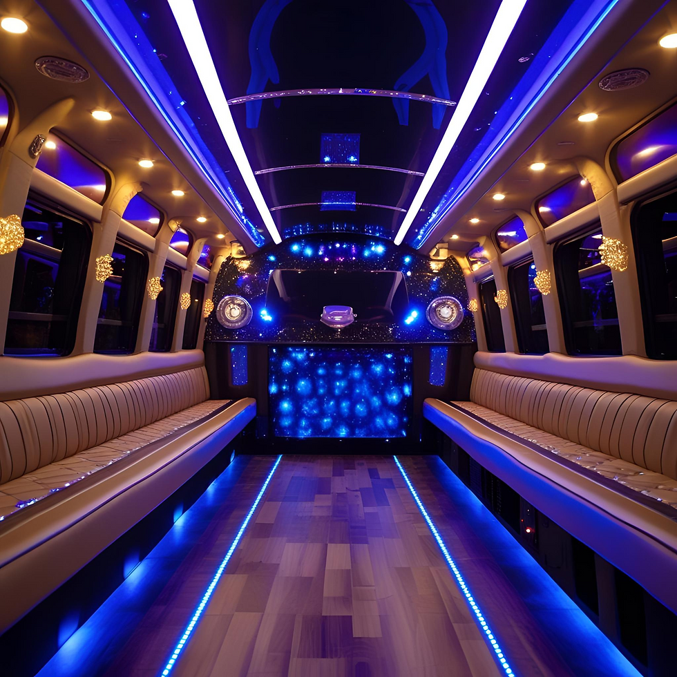 Wave of Unity (76).png