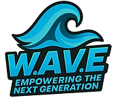 Wave of Unity (34).png