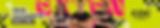 banner-semi-online-site.jpg