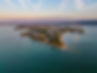 iStock-1414297557.jpg