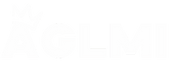 AGLMI IG LOGO (3)_edited.png