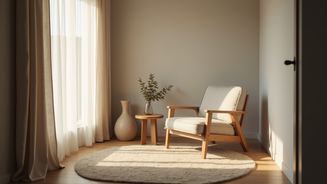 Domestic Abuse Survivor Support: Finding Strength and Healing