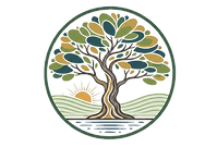 Oak tree logo clean_edited_edited.png