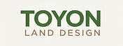 Toyon Land Design Logo_edited.jpg