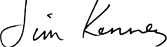 JK%2520sign_edited_edited.png