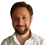 Ryan Kerstein