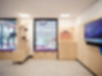 BRAInLAB