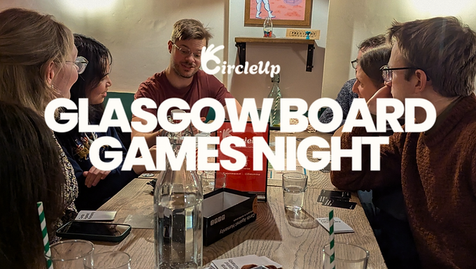 glasgow-board-games-night-2026-11-02-19-00