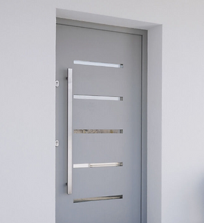 Captura de Pantalla 2025-07-30 a la(s) 20.59.21.png