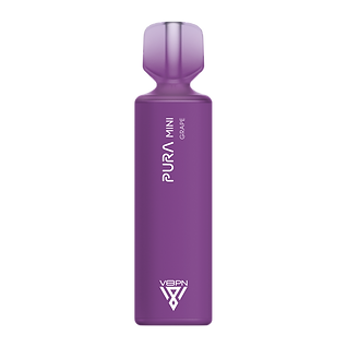 PURA MINI (GRAPE).png