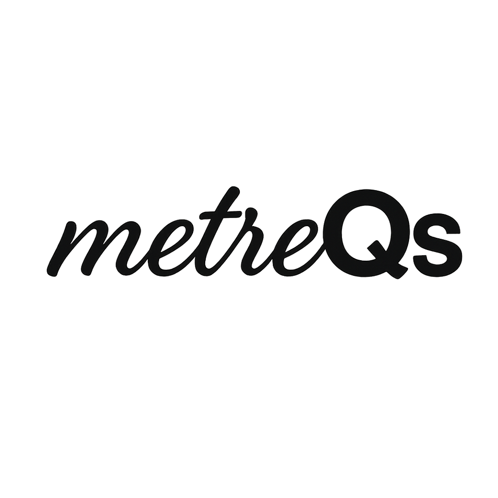 cursive logo.png