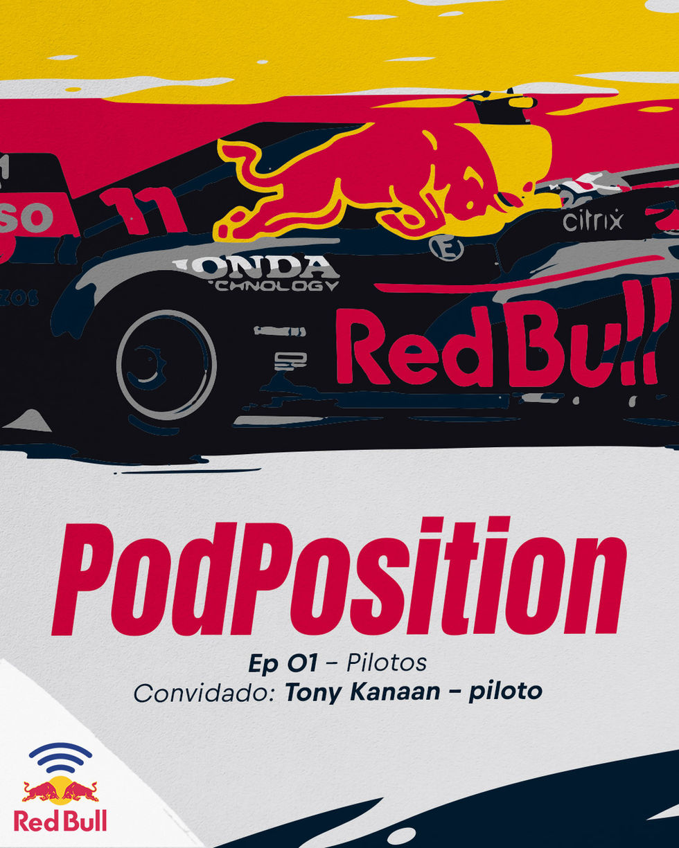 PodPosition_V3