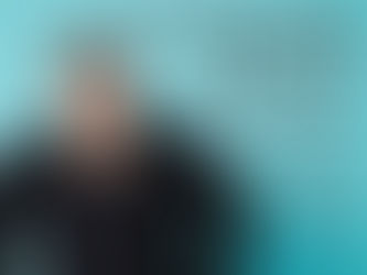 Buckle Up and Bear Down