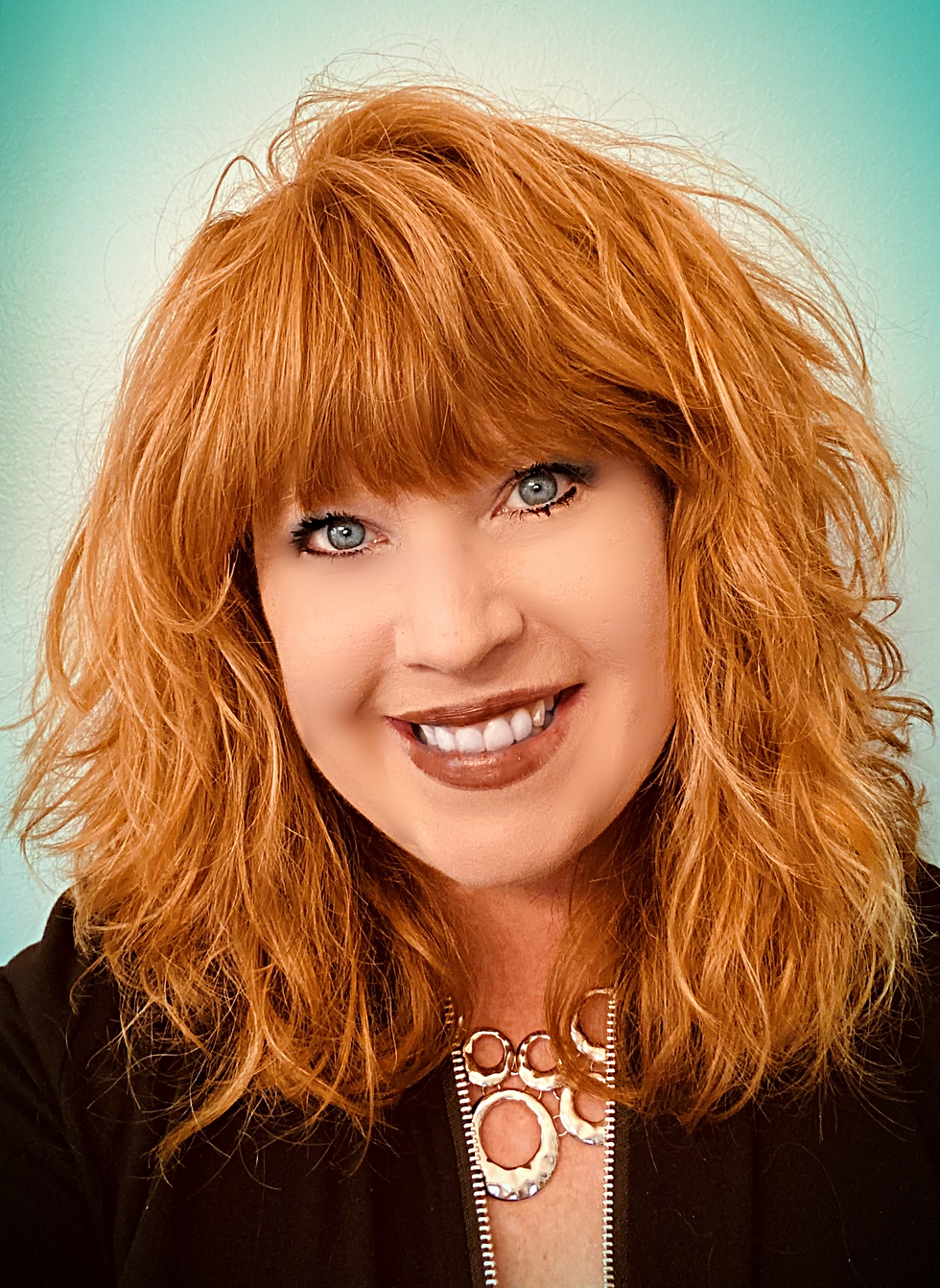 Catherine Barnes, Rite Aid