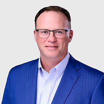 Drew Deatherage, Crux Solutions