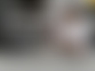 Outsmarting the Supply Chain