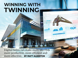 Winning With Twinning