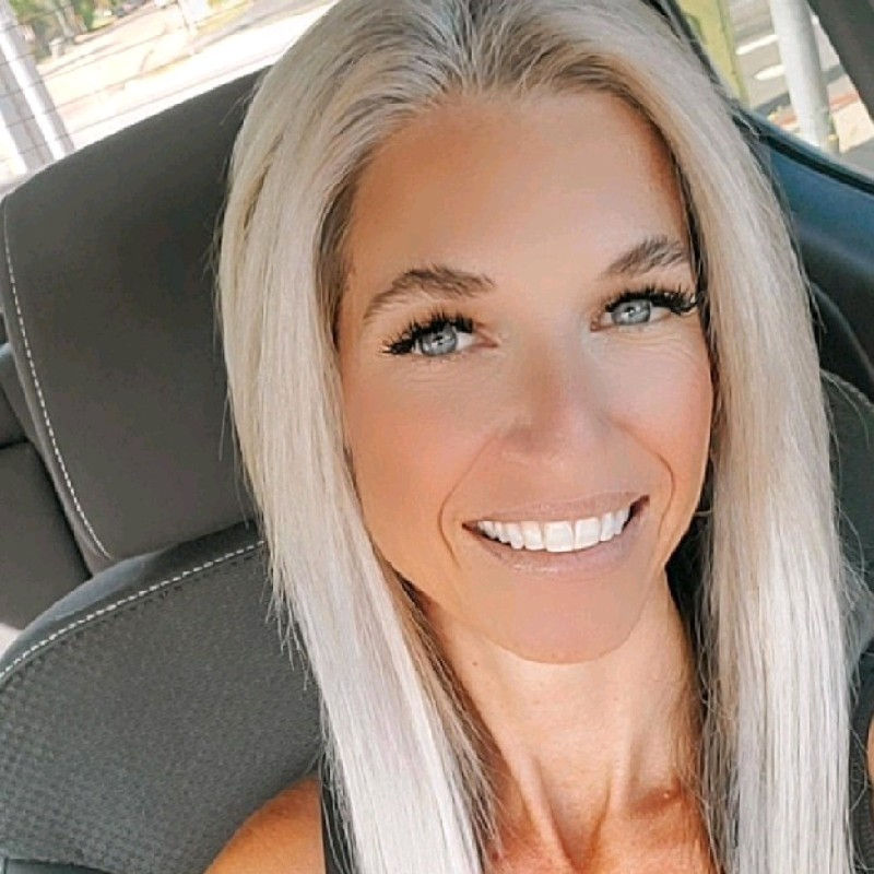Shannon Markwell, Public Storage
