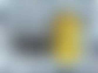 Overcoming the FM Talent Shortage