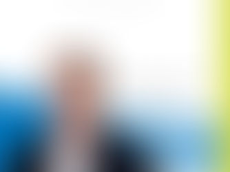 Experience Your Competitive Advantage at ConnexFM2023